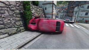 DesktopScreenshot20230219-12364821.png