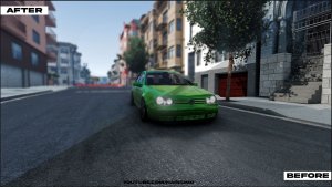beforeandafter4.jpg