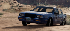 screenshot_2023-02-20_20-19-31.png
