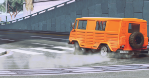 screenshot_2023-02-20_09-22-06.png