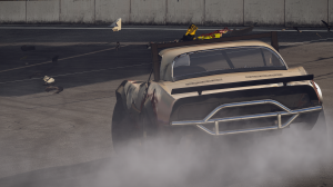 Wreckfest129554064bitDX1120_02_202300_01_26.png