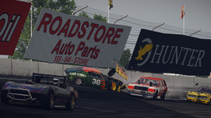 Wreckfest129554064bitDX1119_02_202323_57_39.png