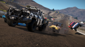 Wreckfest-2021-05-1914-48-26.png