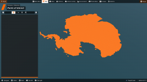 Screenshot1854.png