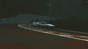 screenshot_2023-02-21_02-27-58.png