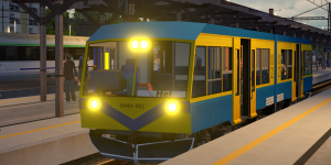 SN81-001.png