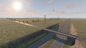 screenshot_2023-02-20_12-00-15.png