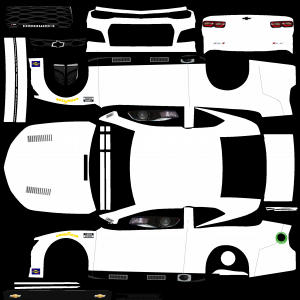 Cup2022ChevyCustom.png