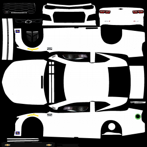 Custom2021CupChevy.png