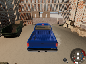 Screenshot154.png