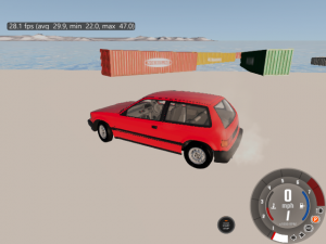 Screenshot158.png