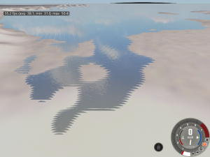 Screenshot163.png