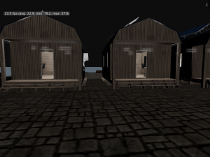 Screenshot167.png