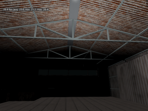 Screenshot168.png