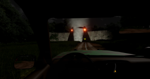 screenshot_2023-02-21_00-44-59.png