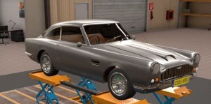 db4av.jpg
