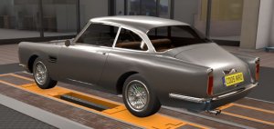 db4ar.jpg