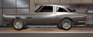 db4pro.jpg