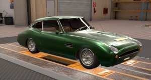 db4gtav.jpg