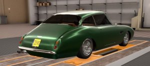 db4gtar.jpg