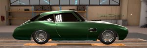 db4gtpro.jpg