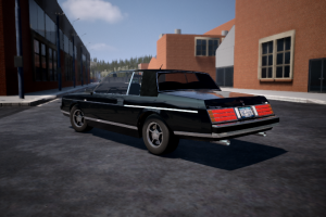 HiResPhoto25_720-480.png
