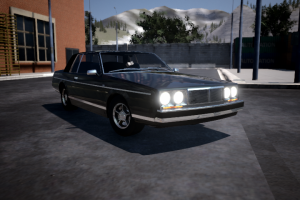 HiResPhoto26_720-480.png