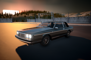 HiResPhoto27_720-480.png