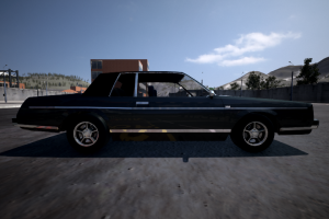 HiResPhoto31_720-480.png