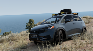 screenshot_2023-02-21_21-56-01.png