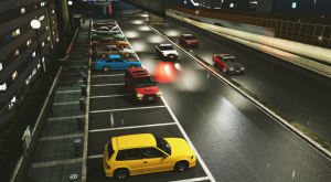 screenshot_2023-02-21_11-47-11.png