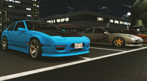 screenshot_2023-02-21_11-47-23.png