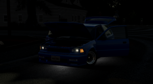 screenshot_2023-01-20_19-36-35.png