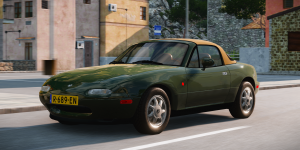 screenshot_2023-02-21_20-07-35.png
