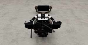 screenshot_2023-02-21_17-21-36.png