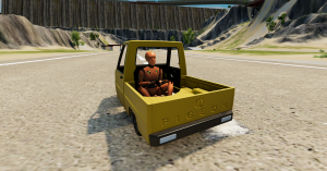 screenshot_2023-02-21_18-10-00.png
