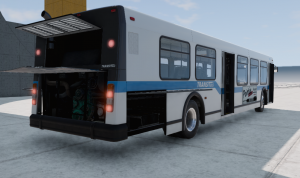 Screenshot_83.png