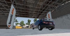 VillaSoldanRally02.png