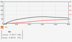 977738-63bb2345ca0b3a40787d168a331c25f9.png