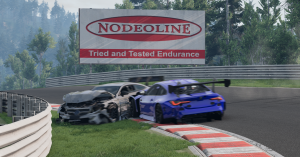 screenshot_2023-02-21_16-31-47.png