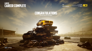 Wreckfest129554064bitDX1122_02_202316_02_13.png