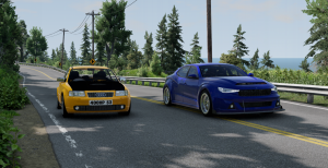 screenshot_2023-02-22_16-35-17.png