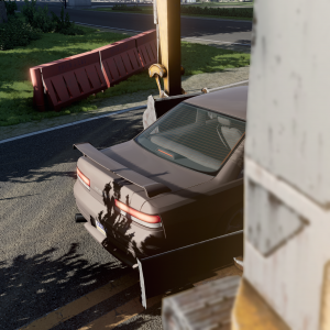 screenshot_2023-02-22_20-41-53.png