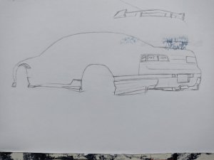 tc4HyPQ69r8.jpg