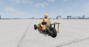 screenshot_2023-02-22_17-04-55.png