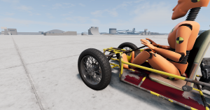 screenshot_2023-02-22_17-05-28.png