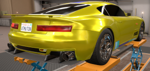 SpeedFreak2.png