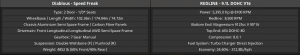SpeedFreakStats.png
