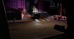 screenshot_2023-02-22_20-43-37.png