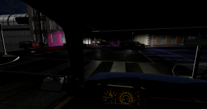 screenshot_2023-02-22_20-46-22.png